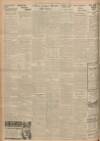 Dundee Courier Tuesday 25 August 1936 Page 4