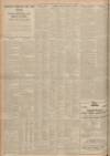 Dundee Courier Wednesday 26 August 1936 Page 2