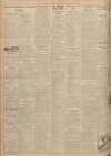 Dundee Courier Wednesday 26 August 1936 Page 4