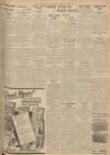 Dundee Courier Saturday 29 August 1936 Page 5