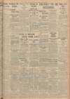 Dundee Courier Saturday 29 August 1936 Page 7