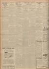 Dundee Courier Saturday 29 August 1936 Page 10