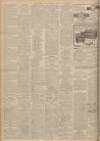 Dundee Courier Saturday 29 August 1936 Page 12