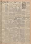 Dundee Courier Tuesday 01 September 1936 Page 7