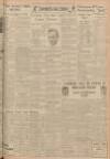 Dundee Courier Wednesday 02 September 1936 Page 9