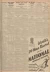 Dundee Courier Thursday 17 September 1936 Page 3