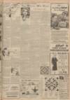 Dundee Courier Thursday 17 September 1936 Page 11