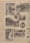 Dundee Courier Saturday 19 September 1936 Page 8