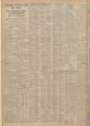 Dundee Courier Thursday 01 October 1936 Page 2