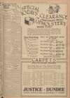 Dundee Courier Thursday 01 October 1936 Page 5