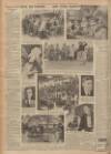 Dundee Courier Saturday 03 October 1936 Page 6