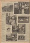 Dundee Courier Monday 05 October 1936 Page 6