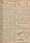 Dundee Courier Wednesday 14 October 1936 Page 5