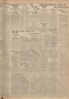 Dundee Courier Wednesday 14 October 1936 Page 7