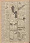 Dundee Courier Wednesday 14 October 1936 Page 12