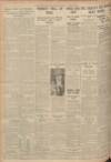 Dundee Courier Thursday 22 October 1936 Page 6