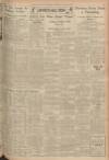 Dundee Courier Thursday 22 October 1936 Page 9