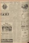 Dundee Courier Thursday 22 October 1936 Page 10