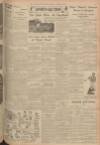 Dundee Courier Monday 26 October 1936 Page 9