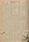 Dundee Courier Monday 26 October 1936 Page 10