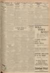 Dundee Courier Saturday 31 October 1936 Page 5