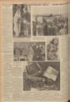 Dundee Courier Saturday 31 October 1936 Page 8