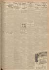 Dundee Courier Monday 02 November 1936 Page 3