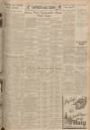 Dundee Courier Tuesday 03 November 1936 Page 9