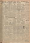 Dundee Courier Wednesday 04 November 1936 Page 7