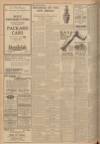 Dundee Courier Wednesday 04 November 1936 Page 12