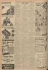 Dundee Courier Thursday 05 November 1936 Page 12