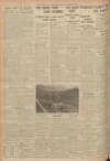 Dundee Courier Friday 06 November 1936 Page 8