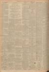 Dundee Courier Friday 06 November 1936 Page 16