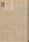 Dundee Courier Friday 13 November 1936 Page 16