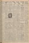 Dundee Courier Saturday 14 November 1936 Page 7