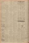 Dundee Courier Saturday 14 November 1936 Page 14