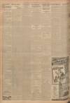 Dundee Courier Friday 20 November 1936 Page 4