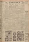 Dundee Courier Thursday 26 November 1936 Page 9