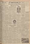 Dundee Courier Tuesday 01 December 1936 Page 9