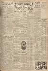 Dundee Courier Tuesday 08 December 1936 Page 9