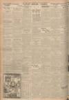 Dundee Courier Thursday 10 December 1936 Page 4