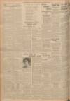 Dundee Courier Saturday 12 December 1936 Page 6