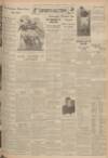 Dundee Courier Monday 14 December 1936 Page 9