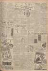 Dundee Courier Monday 14 December 1936 Page 11