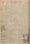Dundee Courier Wednesday 16 December 1936 Page 4
