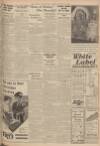 Dundee Courier Thursday 17 December 1936 Page 5