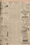 Dundee Courier Thursday 17 December 1936 Page 11