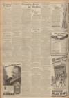 Dundee Courier Tuesday 22 December 1936 Page 10