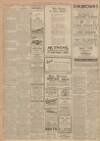 Dundee Courier Friday 01 January 1937 Page 10