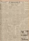 Dundee Courier Wednesday 13 January 1937 Page 9